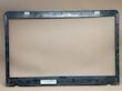 قاب B لپ تاپ Sony VPCEB