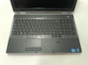 لپ تاپ استوک Dell مدل Latitude E6530