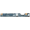 وب کم داخلی لپ تاپ Sony VPCEB