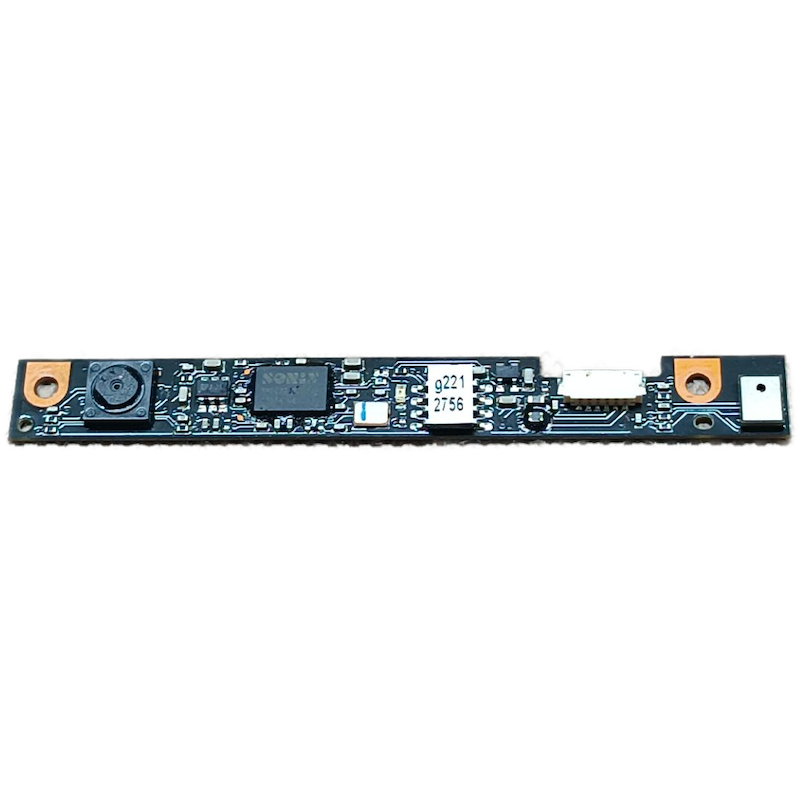 وب کم داخلی لپ تاپ Sony Vpcee23fx