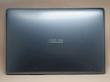 قاب A لپ تاپ ASUS K551L