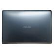 قاب A لپ تاپ ASUS K551L