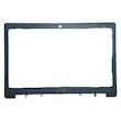 قاب B لپ تاپ ASUS K551L