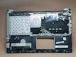 قاب C و کیبورد لپ تاپ ASUS K551L