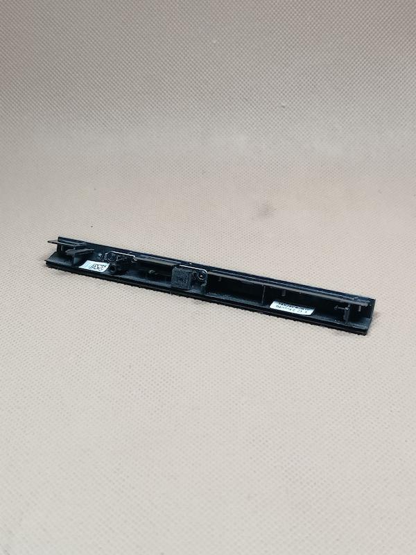درب رایتر لپ تاپ ASUS K551L