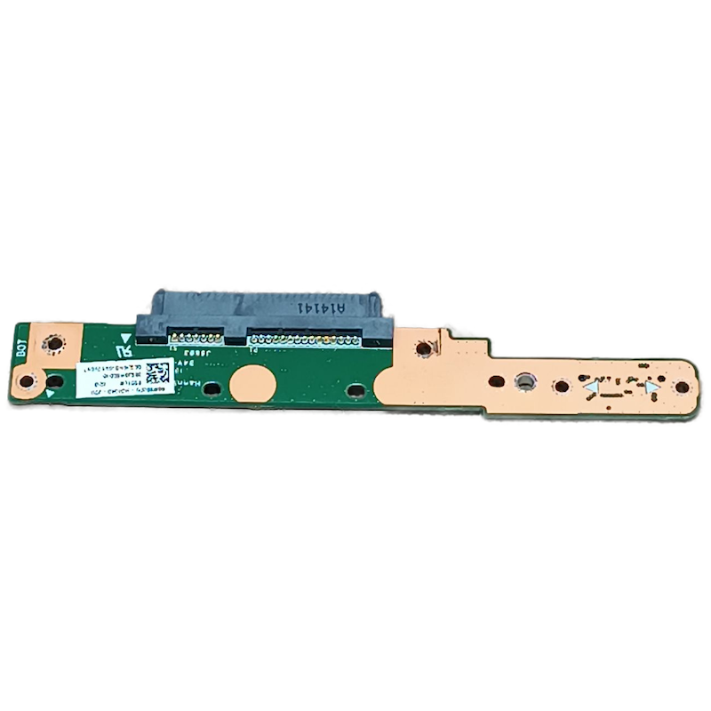 برد اتصال رایتر لپ تاپ ASUS K551L