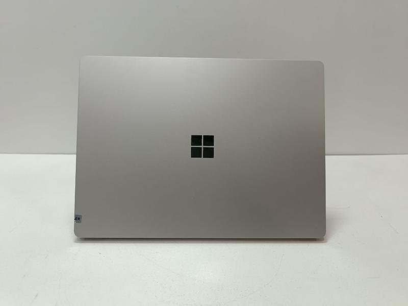 لپ تاپ استوک Microsoft مدل Surface Laptop 3