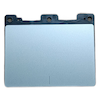 تاچ پد لپ تاپ ASUS K551L