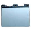 تاچ پد لپ تاپ ASUS K551L