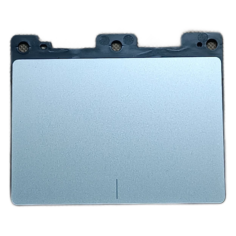 تاچ پد لپ تاپ ASUS K551L