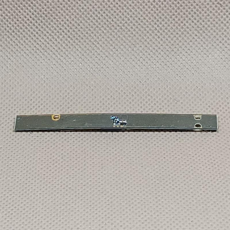 وب کم لپ تاپ ASUS K551L