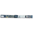 وب کم لپ تاپ ASUS K551L