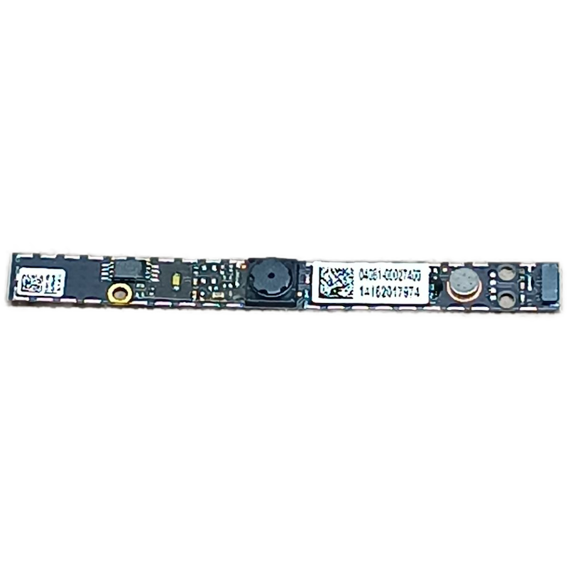 وب کم لپ تاپ ASUS K551L