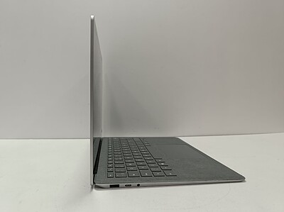 لپ تاپ استوک Microsoft مدل Surface Laptop 3