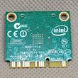 ماژول وای فای و بلوتوث لپ تاپ مدل 7260HMW AN