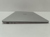 لپ تاپ استوک Microsoft مدل Surface Laptop 3