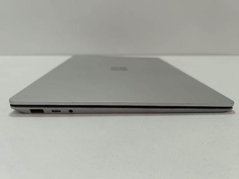 لپ تاپ استوک Microsoft مدل Surface Laptop 3