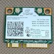 ماژول وای فای و بلوتوث لپ تاپ مدل 7260HMW AN