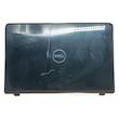 قاب پشت ال سی دی (A) لپ تاپ Dell Vostro A840 / A860