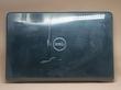 قاب پشت ال سی دی (A) لپ تاپ Dell Vostro A840 / A860