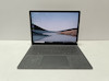 لپ تاپ استوک Microsoft مدل Surface Laptop 3