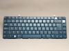 کیبورد لپ تاپ Dell Vostro A860