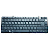 کیبورد لپ تاپ Dell Vostro A860