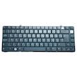 کیبورد لپ تاپ Dell Vostro A860