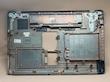 قاب D لپ تاپ Dell Vostro A860
