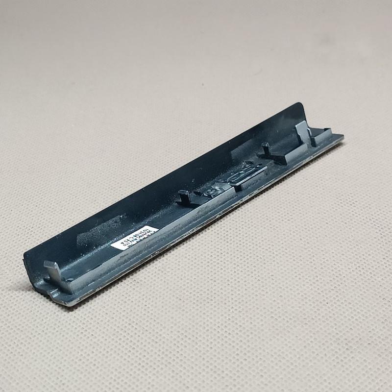 درب رایتر لپ تاپ Dell Vostro A860