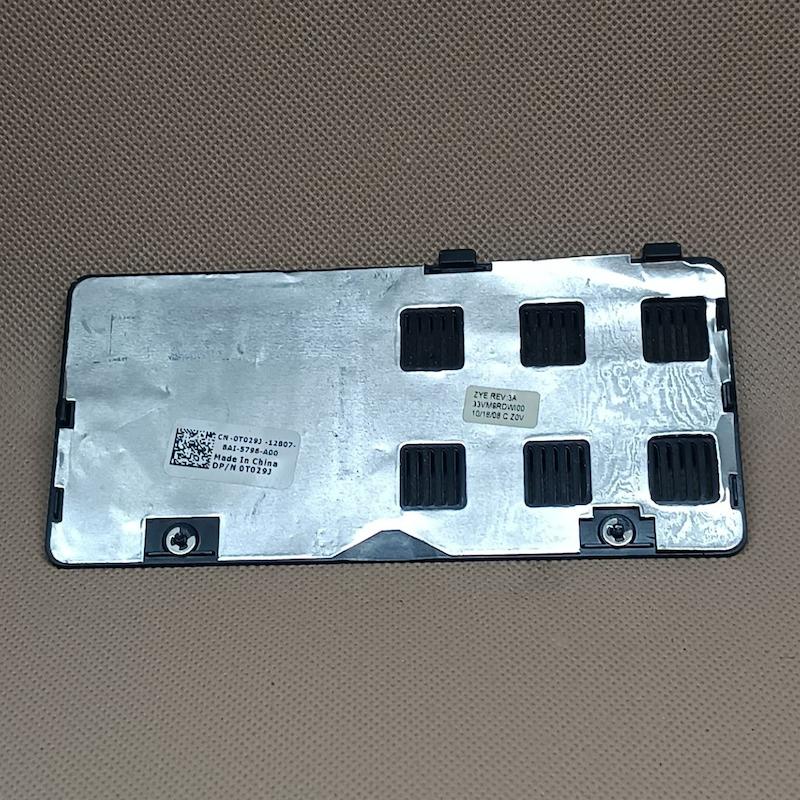 درب کف لپ تاپ Dell Vostro A860