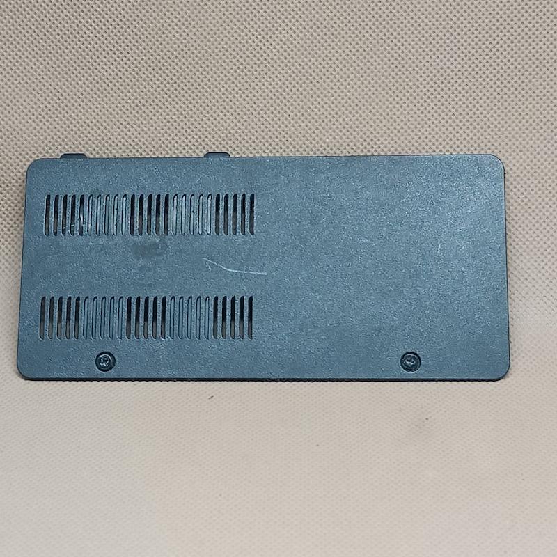 درب کف لپ تاپ Dell Vostro A860