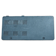 درب کف لپ تاپ Dell Vostro A860