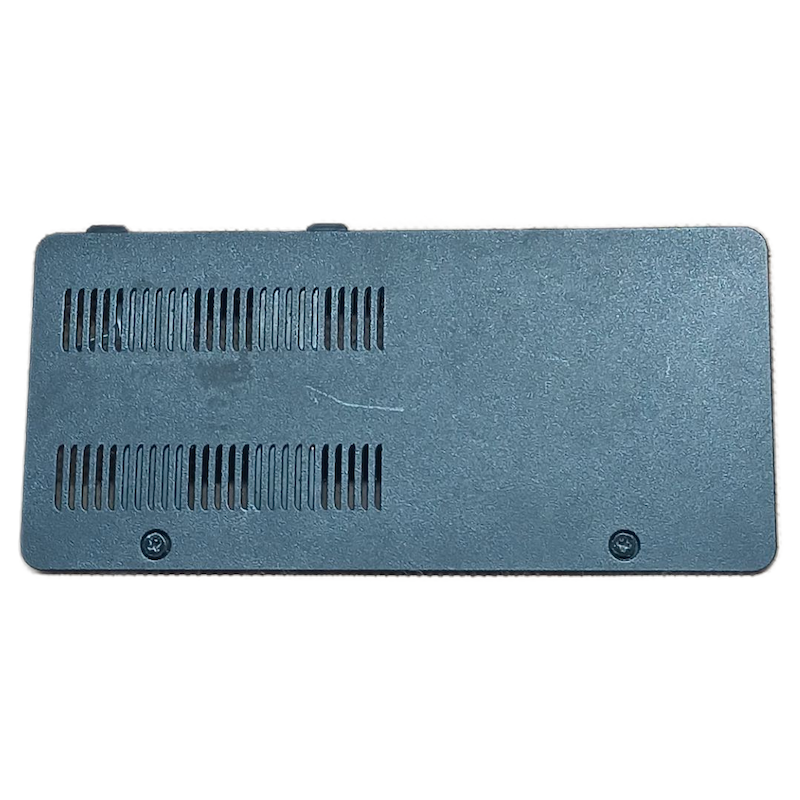 درب کف لپ تاپ Dell Vostro A860