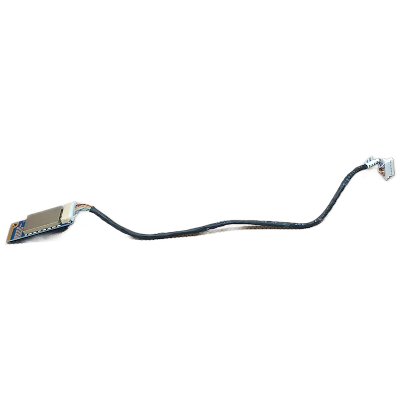 ماژول بلوتوث لپ تاپ Dell Vostro A860