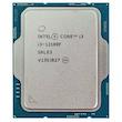 پردازنده دسکتاپ Intel Core i3 12100F
