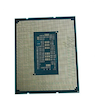پردازنده دسکتاپ Intel Core i3 12100F