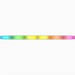 رم دسکتاپ 16 گیگابایت Corsair Vengeance مدل RGB CL16