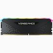 رم دسکتاپ 16 گیگابایت Corsair Vengeance مدل RGB CL16