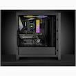 رم دسکتاپ 16 گیگابایت Corsair Vengeance مدل RGB CL16