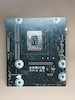 مادربرد MSI مدل PRO H610M-G