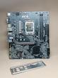مادربرد MSI مدل PRO H610M-G