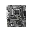 مادربرد MSI مدل PRO H610M-G