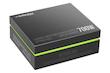 پاور کامپیوتر GREEN GP700A-GED