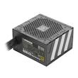 پاور کامپیوتر GREEN GP700A-GED