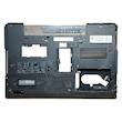 قاب D لپ تاپ Hp Probook 6545b