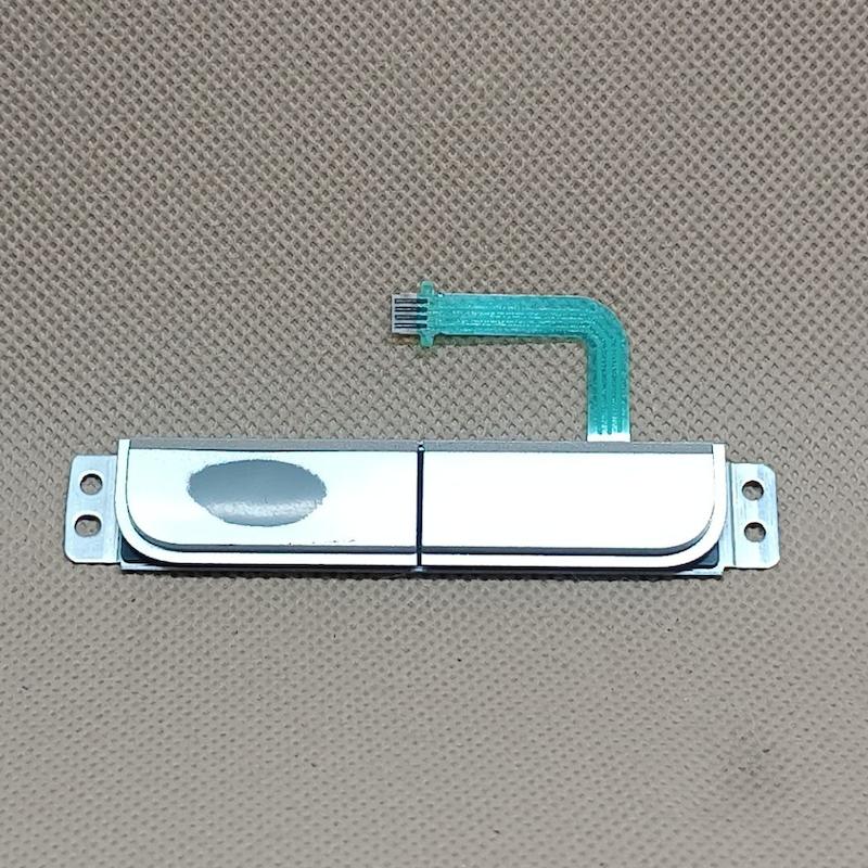 کلیک تاچ پد لپ تاپ Dell Vostro A860 کارکرده