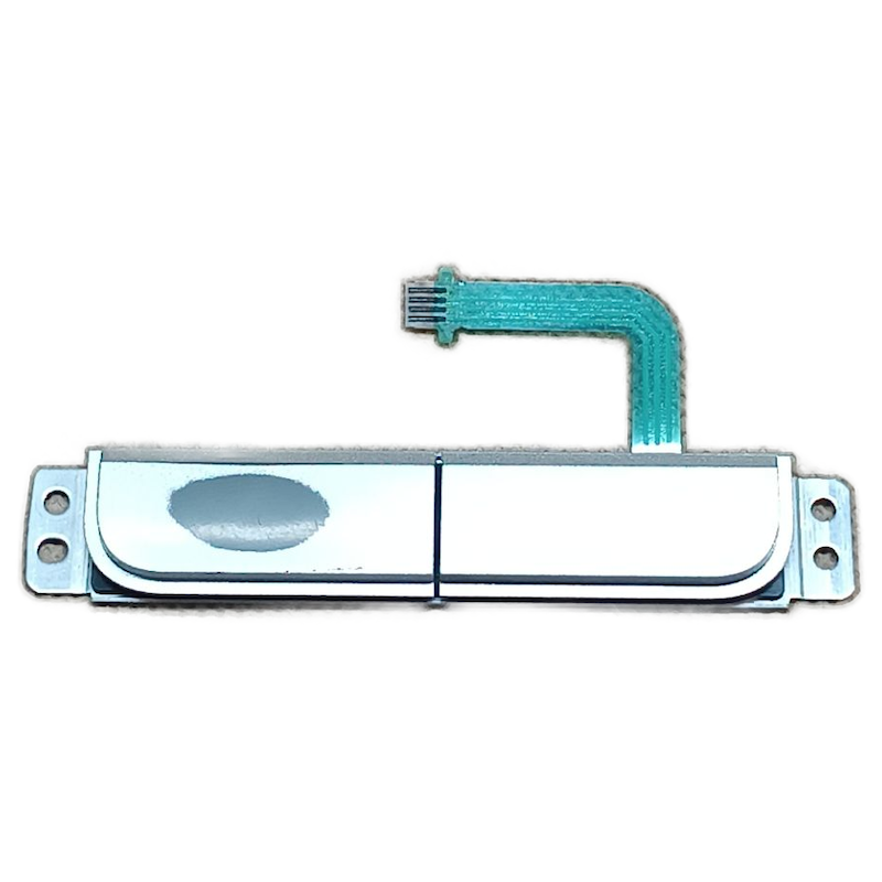 کلیک تاچ پد لپ تاپ Dell Vostro A860 کارکرده
