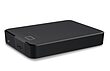 هارد اکسترنال Western Digital ظرفیت 500 گیگابایت