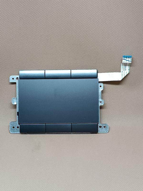 تاچ پد لپ تاپ HP Zbook 17 G2